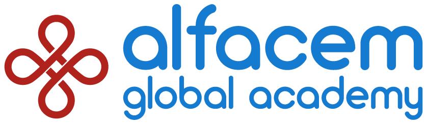 Alfacem Global Academy